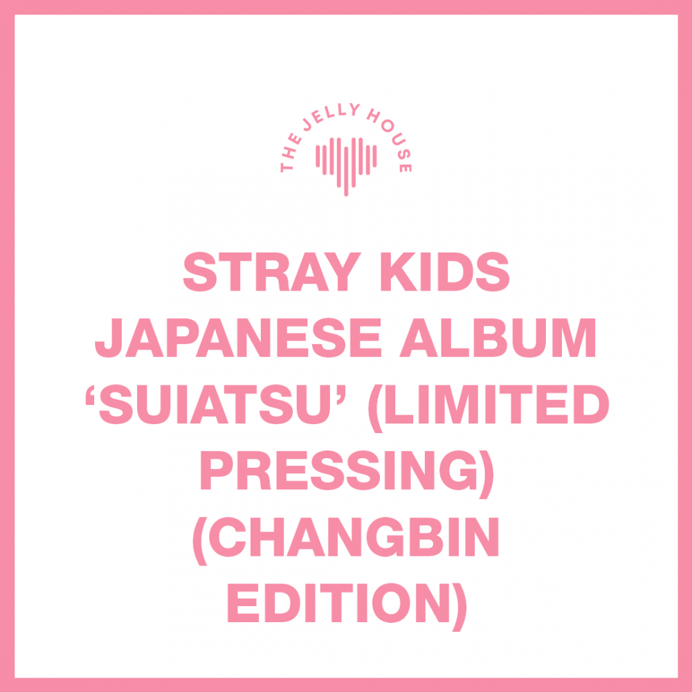 Albums